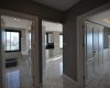 Modernly Designed Luxury Flats in Alanya Kestel with Pools 18