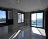 Modernly Designed Luxury Flats in Alanya Kestel with Pools 44
