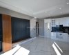 Modernly Designed Luxury Flats in Alanya Kestel with Pools 45