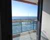 Modernly Designed Luxury Flats in Alanya Kestel with Pools 22