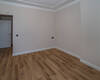 New Apartments in Alanya Kargıcak Close to the Airport 23