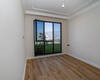 New Apartments in Alanya Kargıcak Close to the Airport 20