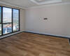 New Apartments in Alanya Kargıcak Close to the Airport 16
