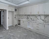 New Apartments in Alanya Kargıcak Close to the Airport 18