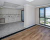New Apartments in Alanya Kargıcak Close to the Airport 17