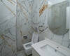 New Apartments in Alanya Kargıcak Close to the Airport 19
