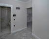 New Apartments in Alanya Kargıcak Close to the Airport 21