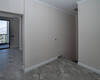 New Apartments in Alanya Kargıcak Close to the Airport 22