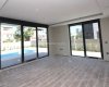 Luxurious Villas Suited for Private Lifestyle in Belek 11