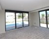 Luxurious Villas Suited for Private Lifestyle in Belek 12