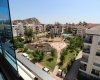 Appartement Meublé Dans Un Complexe Avec Piscine À Konyaaltı 34