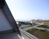 Appartements À Courte Distance De La Mer À Alanya 27