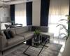 Woningen Met Rijke Complexe Functies In Alanya Oba 10