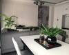 Woningen Met Rijke Complexe Functies In Alanya Oba 13