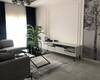 Woningen Met Rijke Complexe Functies In Alanya Oba 17