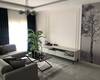 Woningen Met Rijke Complexe Functies In Alanya Oba 18