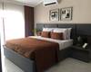 Woningen Met Rijke Complexe Functies In Alanya Oba 21