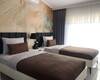 Woningen Met Rijke Complexe Functies In Alanya Oba 19