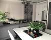 Woningen Met Rijke Complexe Functies In Alanya Oba 11