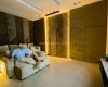 Classy Kalkan Villa with Infinity Pool Overlooking the Sea 40