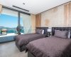 Classy Kalkan Villa with Infinity Pool Overlooking the Sea 41