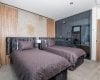Classy Kalkan Villa with Infinity Pool Overlooking the Sea 42