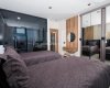 Classy Kalkan Villa with Infinity Pool Overlooking the Sea 43