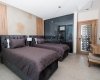 Classy Kalkan Villa with Infinity Pool Overlooking the Sea 44