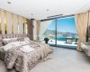 Classy Kalkan Villa with Infinity Pool Overlooking the Sea 45