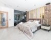 Classy Kalkan Villa with Infinity Pool Overlooking the Sea 47