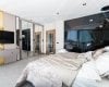 Classy Kalkan Villa with Infinity Pool Overlooking the Sea 48