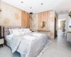 Classy Kalkan Villa with Infinity Pool Overlooking the Sea 50