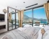 Classy Kalkan Villa with Infinity Pool Overlooking the Sea 52