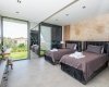 Classy Kalkan Villa with Infinity Pool Overlooking the Sea 53