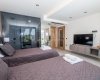 Classy Kalkan Villa with Infinity Pool Overlooking the Sea 55