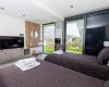 Classy Kalkan Villa with Infinity Pool Overlooking the Sea 56