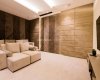 Classy Kalkan Villa with Infinity Pool Overlooking the Sea 58