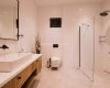 Classy Kalkan Villa with Infinity Pool Overlooking the Sea 59