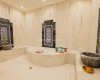 Classy Kalkan Villa with Infinity Pool Overlooking the Sea 60