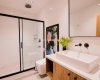 Classy Kalkan Villa with Infinity Pool Overlooking the Sea 61