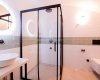Classy Kalkan Villa with Infinity Pool Overlooking the Sea 62