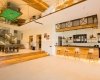 Classy Kalkan Villa with Infinity Pool Overlooking the Sea 36