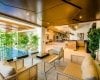 Classy Kalkan Villa with Infinity Pool Overlooking the Sea 39