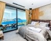 Ultra Luxurious Villa with 3 Swimming Pools in Kalkan 82