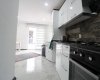 Luxury Apartment in a Secure Complex in Antalya City Center 16