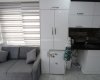 Luxury Apartment in a Secure Complex in Antalya City Center 12