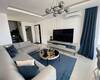 Nouveaux Appartements En Complexe Sécurisé Alanya Mahmutlar 14