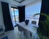 Nouveaux Appartements En Complexe Sécurisé Alanya Mahmutlar 15
