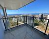 Nouveaux Appartements En Complexe Sécurisé Alanya Mahmutlar 16