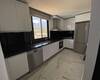 Nouveaux Appartements En Complexe Sécurisé Alanya Mahmutlar 17